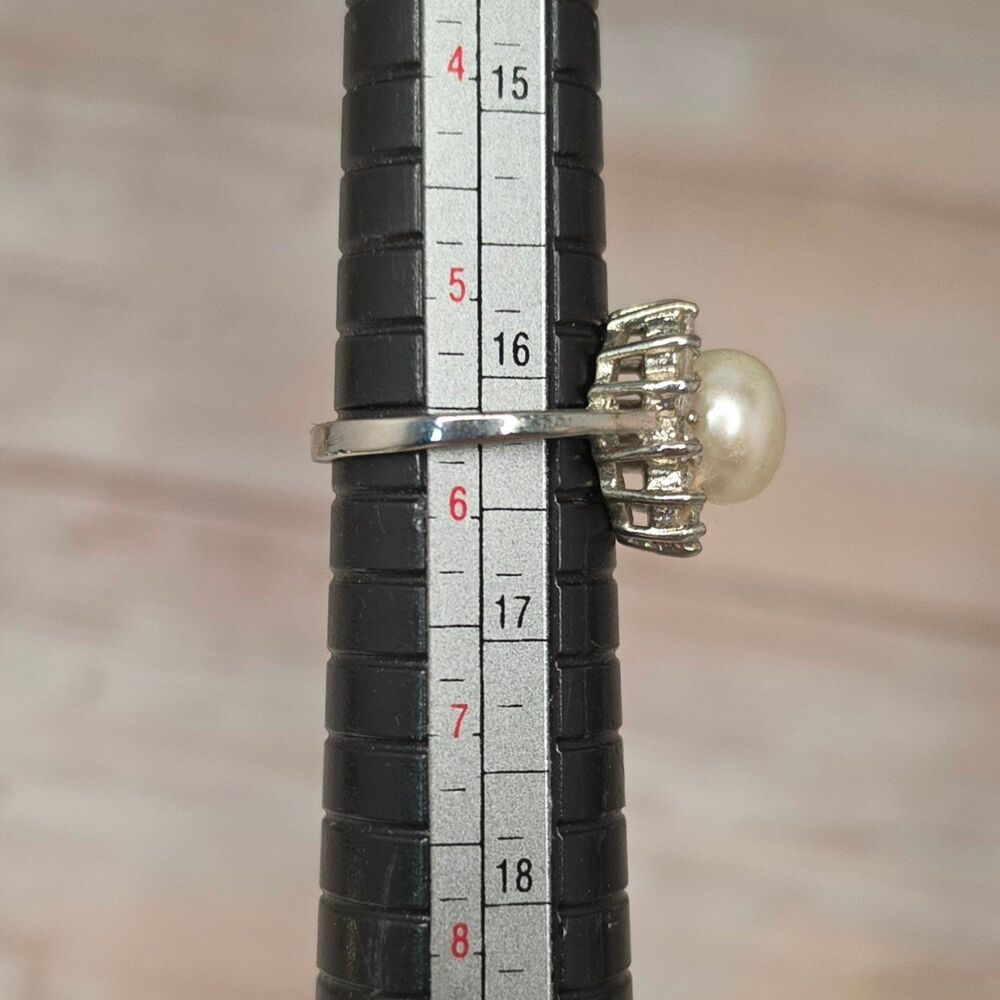 New! Ring - Picture 7 of 12